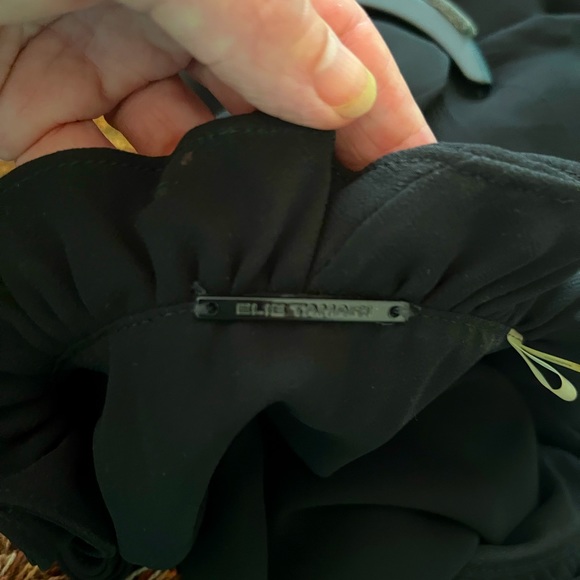 Boutique Blouse - Picture 4 of 5